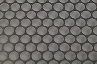 1592027073.png 20200525激光設(shè)備宣傳頁-02.png