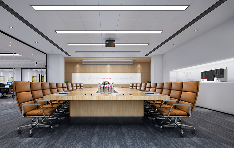 1612775496.png 2021020801.png