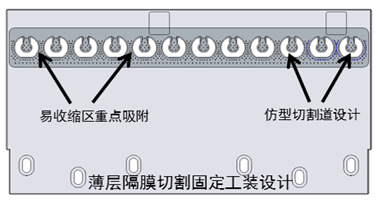 1612872665.png image.png