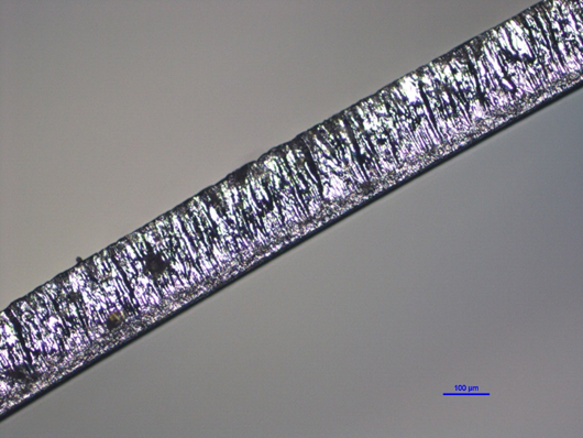 1651564664.png 鋁極耳切割.png