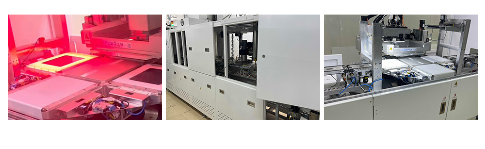 1698759103.jpg 絲網印刷.jpg