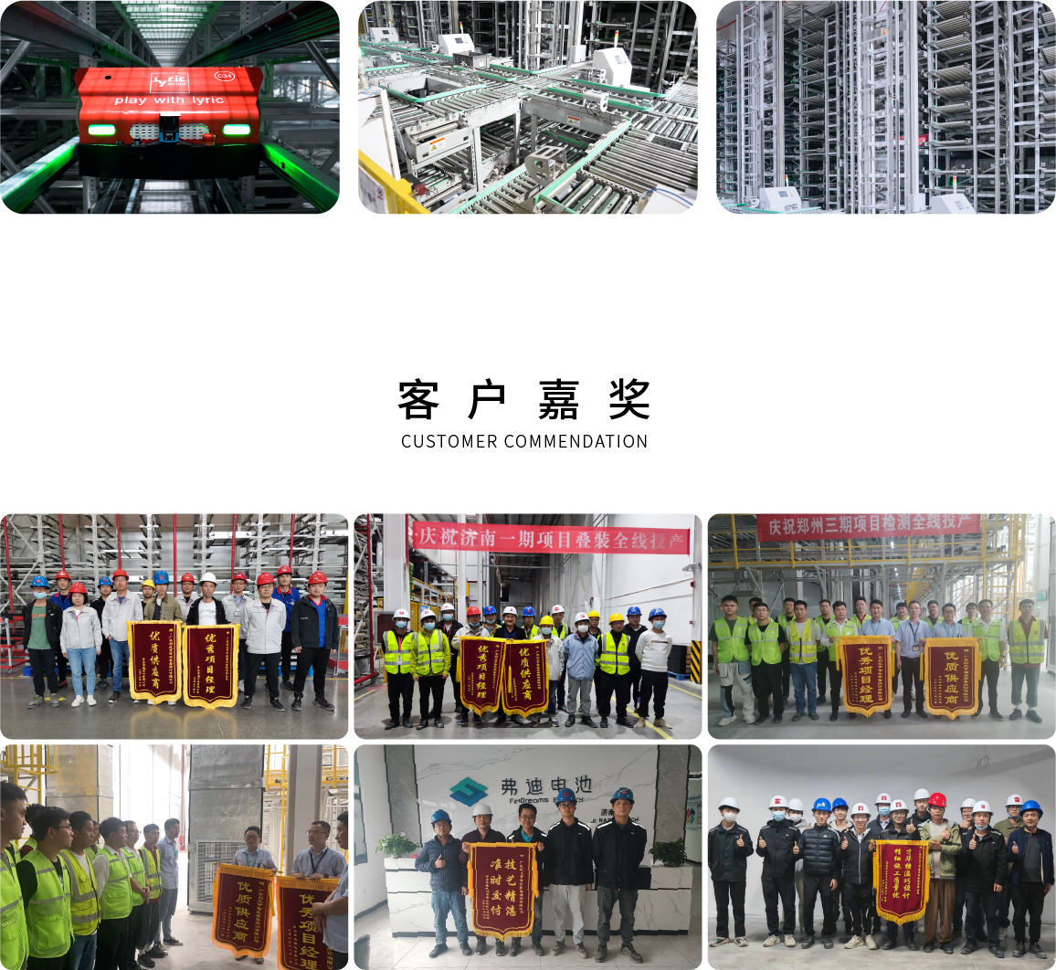 1698831244.jpg 資源 4-100.jpg